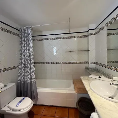 Dunas House Corralejo